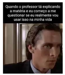 Q36.png 225×260