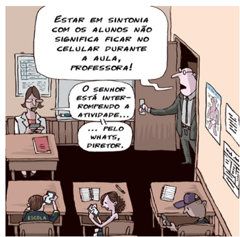 Q32.png 350×345