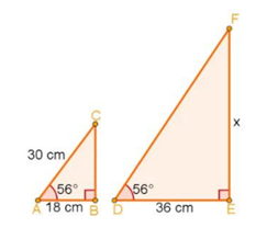 Q29.png 253×208