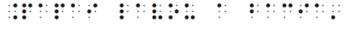 Q39.png 352×35