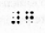Q38.png 51×37