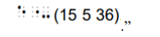 Q35.png 160×37