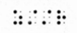 Q34.png 80×37