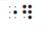 Q31_1.png 51×32