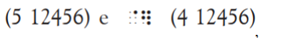 Q31_2.png 281×38
