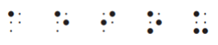 Q26.png 218×45