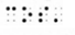 Q22A.png 68×32