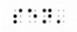 Q22B.png 77×32