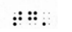 Q22C.png 72×32