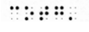 Q22D.png 89×32