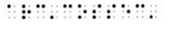 Q22E.png 174×33