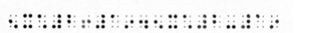 Q21.png 309×33