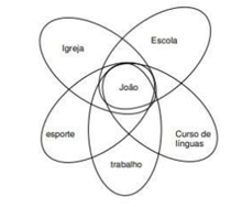 Q16.png 220×188