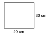 Q8.png 158×118