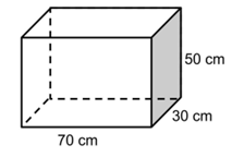 Q7.png 224×144