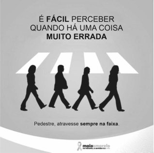Imagem da questão