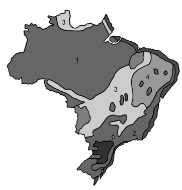 39.png 362×377