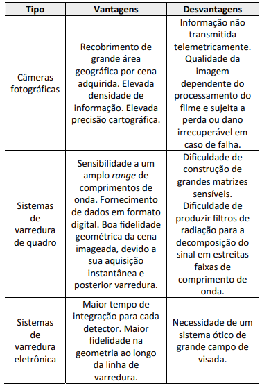 26.png 378×556