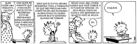 12.png 544×177