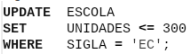 84.png 191×55