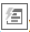 23.png 30×32