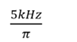 Q49C.png 77×42