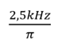 Q49D.png 77×48