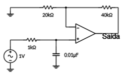 Q49.png 250×157