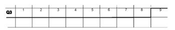 Q47A.png 349×61