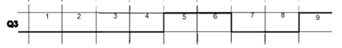 Q47B.png 342×48