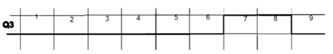Q47C.png 333×54
