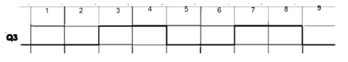 Q47D.png 348×62