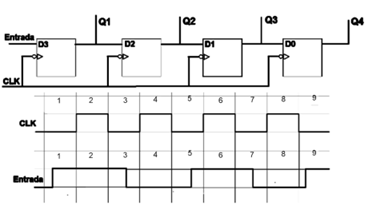 Q47.png 384×213