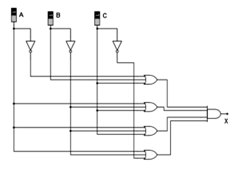 Q46A.png 250×170