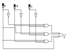 Q46B.png 249×186