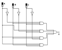 QQ46C.png 217×177
