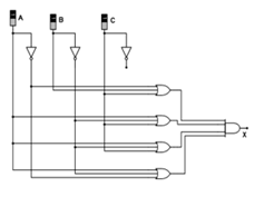 Q46D.png 237×177