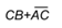 Q45A.png 56×26