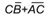 Q45B.png 56×26