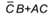 Q45D.png 56×26