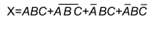Q45.png 164×37