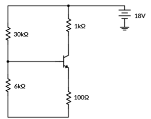 Q39.png 298×236