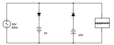 Q36.png 380×150