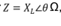 Q28.png 61×26