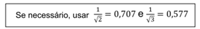 Q23.png 289×42