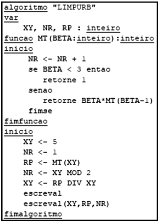 51.png 319×444