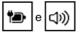 20c.jpg 78×33