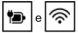 20d.jpg 78×33