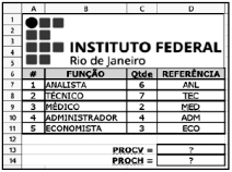 18.jpg 212×158