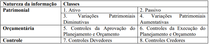 33_a .png 711×150